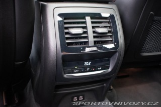 BMW X4 ///M40d xDrive *LASER*HEA 2022