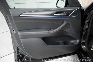 BMW X4 ///M40d xDrive *LASER*HEA 2022