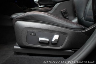 BMW X4 ///M40d xDrive *LASER*HEA 2022