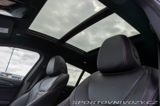 BMW X4 ///M40d xDrive *LASER*HEA 2022