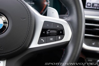 BMW X4 ///M40d xDrive *LASER*HEA 2022