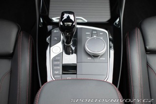 BMW X4 ///M40d xDrive *LASER*HEA 2022