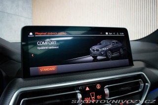 BMW X4 ///M40d xDrive *LASER*HEA 2022