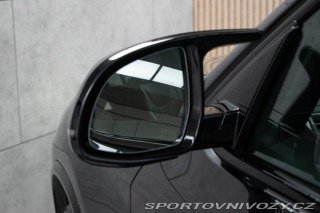 BMW X4 ///M40d xDrive *LASER*HEA 2022