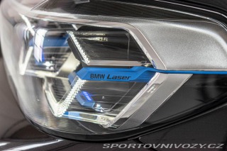 BMW X4 ///M40d xDrive *LASER*HEA 2022