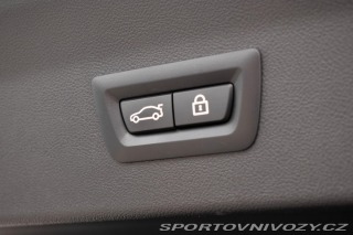 BMW X4 ///M40d xDrive *LASER*HEA 2022