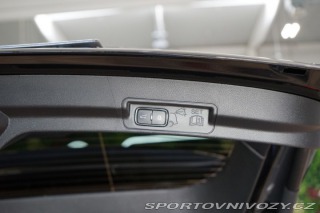 Ford Ostatní modely Explorer 3.0*PLATINUM*PHEV*PANO*36 2021