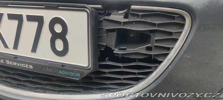 Mazda MX-5  2010