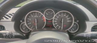 Mazda MX-5  2010