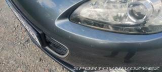 Mazda MX-5  2010