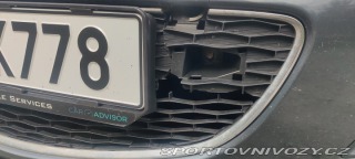Mazda MX-5  2010