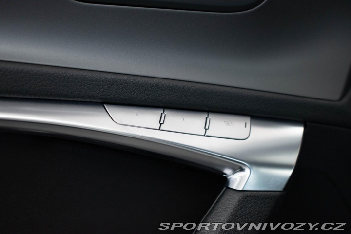 Audi A6 Allroad 55 TDI QUATTRO*36 2020