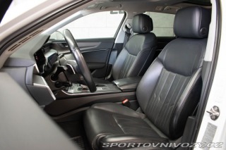 Audi A6 Allroad 55 TDI QUATTRO*36 2020