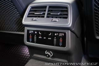 Audi A6 Allroad 55 TDI QUATTRO*36 2020