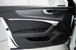 Audi A6 Allroad 55 TDI QUATTRO*36 2020
