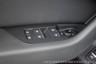 Audi A6 Allroad 55 TDI QUATTRO*36 2020