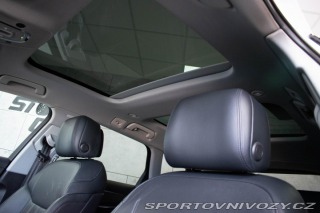 Audi A6 Allroad 55 TDI QUATTRO*36 2020