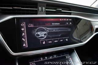 Audi A6 Allroad 55 TDI QUATTRO*36 2020