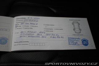 Audi A6 Allroad 55 TDI QUATTRO*36 2020