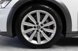 Audi A6 Allroad 55 TDI QUATTRO*36 2020