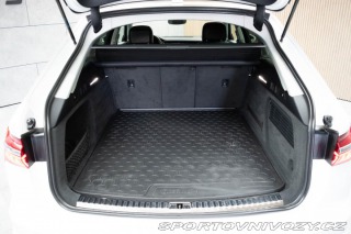 Audi A6 Allroad 55 TDI QUATTRO*36 2020
