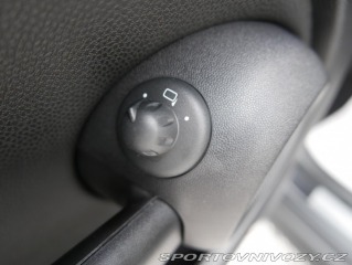 Mini Cooper One 1,6i Klima REZERVACE 2013