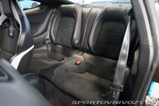 Ford Mustang SHELBY GT500*567kW*RECARO 2020
