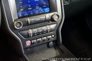Ford Mustang SHELBY GT500*567kW*RECARO 2020