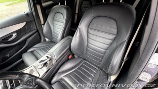 Mercedes-Benz C 450 AMG 4MATIC 2015