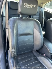 Renault Mégane II RS 225 2006