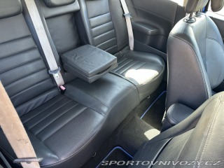 Renault Mégane II RS 225 2006