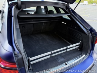 Audi RS6 C8 2020