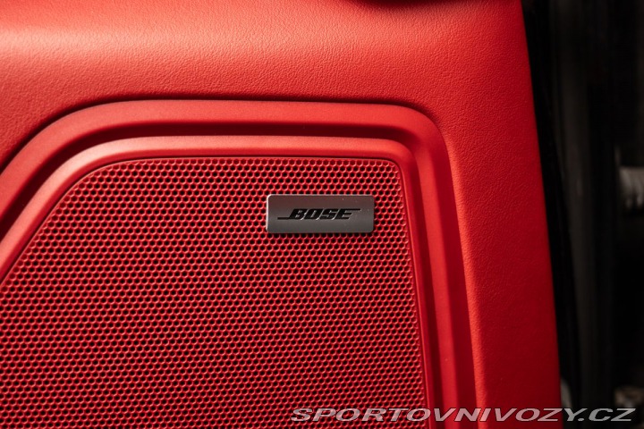 Porsche Macan S Diesel 2015