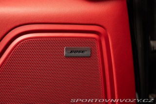Porsche Macan S Diesel 2015
