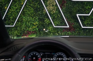 Audi SQ7 QUATTRO*TFSI*ZÁRUKA*TAŽ*H 2022