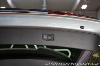 Audi SQ7 QUATTRO*TFSI*ZÁRUKA*TAŽ*H 2022