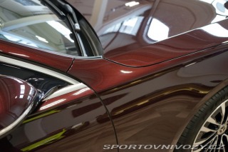 Mercedes-Benz S 580*4M*PANO*MASÁŽ*360*BUR 2022