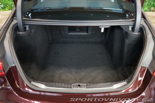 Mercedes-Benz S 580*4M*PANO*MASÁŽ*360*BUR 2022