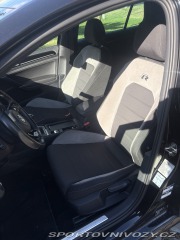 Volkswagen Golf R 2015