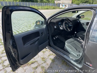 Citroën Ostatní modely C2 1.6 VTS 2004