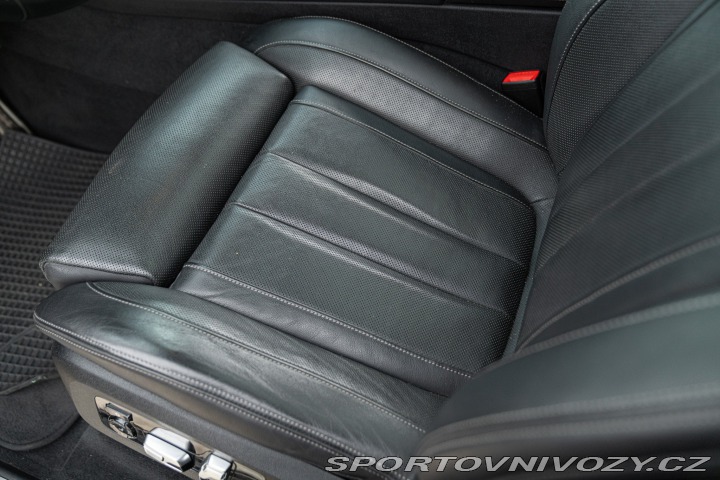 BMW X5 M 50D 2019