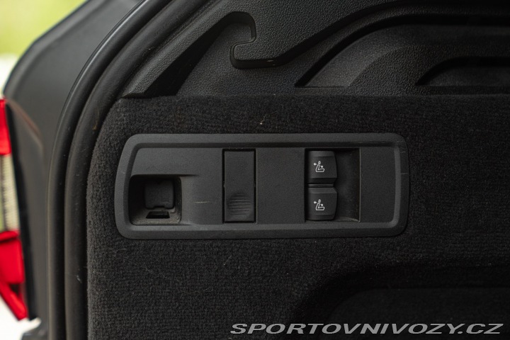 BMW X5 M 50D 2019