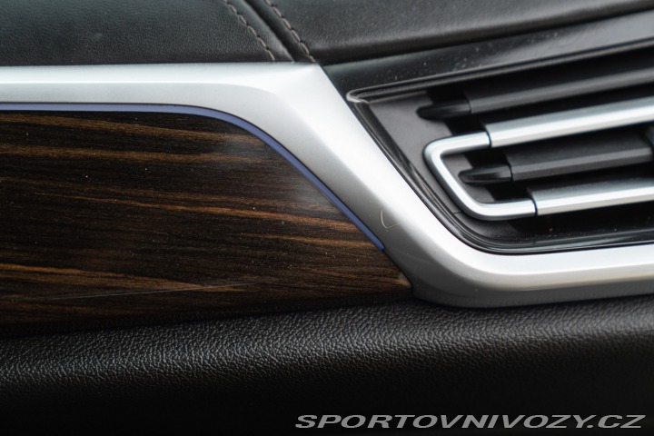 BMW X5 M 50D 2019