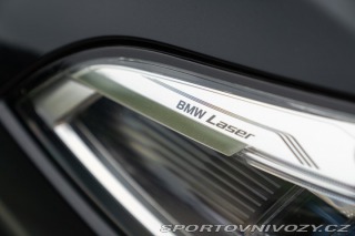 BMW X5 M 50D 2019