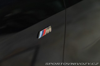 BMW X5 M 50D 2019