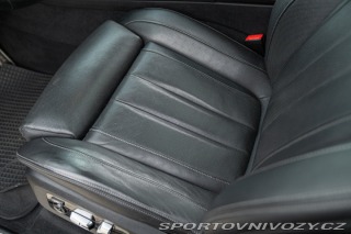 BMW X5 M 50D 2019