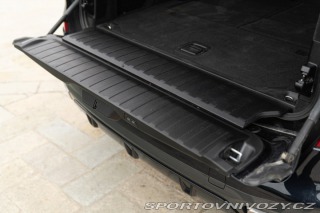BMW X5 M 50D 2019