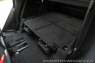 BMW X5 M 50D 2019