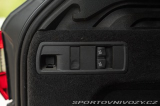 BMW X5 M 50D 2019