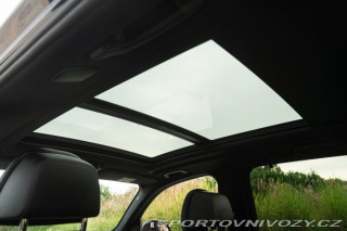 BMW X5 M 50D 2019